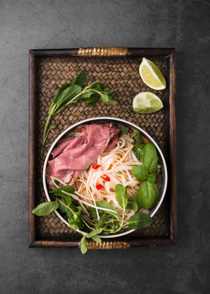 /upload/image/flat-lay-tray-with-vientamese-food%20(1).jpg